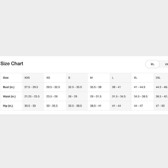 PURPLE Nike Women's Rally Funnel Neck Metallic Pullover Hoodie - Picture 9 of 9